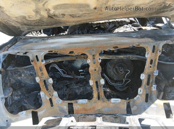 KM8J3CAL6LU138639 2020 HYUNDAI TUCSON Black Вид ззаду