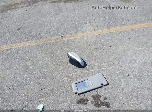 KM8J3CAL6LU180390 2020 HYUNDAI TUCSON White Vista del salpicadero