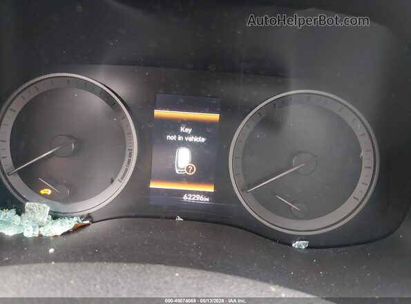 KM8J3CAL6MU409443 2021 HYUNDAI TUCSON Blue Հետևի նստատեղերի տեսք