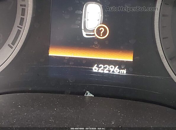 KM8J3CAL6MU409443 2021 HYUNDAI TUCSON Blue 