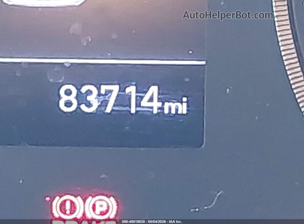KM8J3CAL8KU972829 2019 HYUNDAI TUCSON Blue 