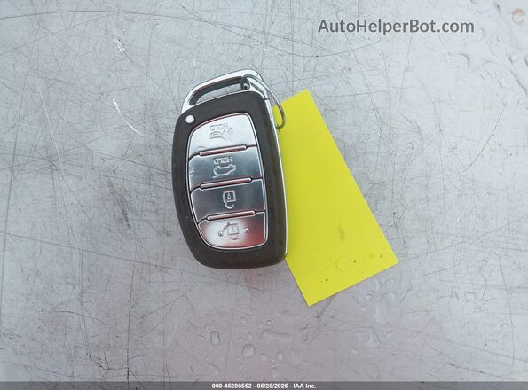 KM8J3CAL9KU958308 2019 HYUNDAI TUCSON Темно-бордовый Вид панели приборов
