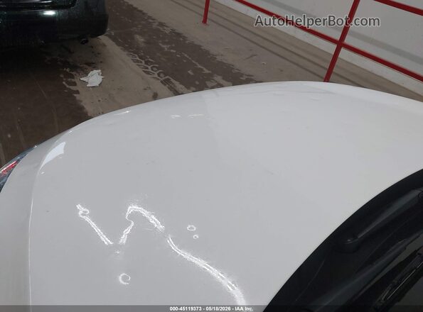 KM8J3CAL9MU286026 2021 HYUNDAI TUCSON Белый Вид щитка приборов