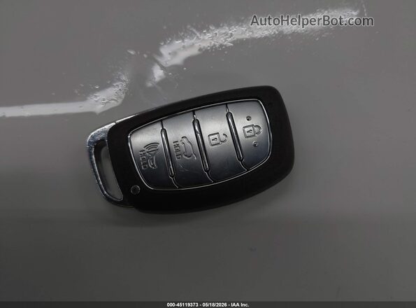 KM8J3CAL9MU286026 2021 HYUNDAI TUCSON Белый Вид панели приборов