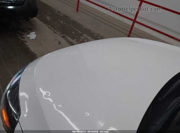 KM8J3CAL9MU286026 2021 HYUNDAI TUCSON Белый 