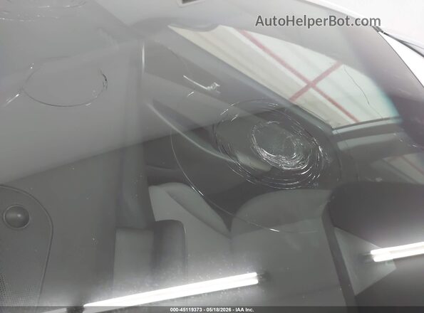 KM8J3CAL9MU286026 2021 HYUNDAI TUCSON Белый 
