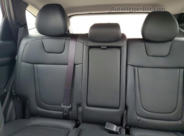KM8JCDD11SU304404 2025 HYUNDAI TUCSON Red 