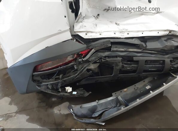 KM8JE3AE5NU079212 2022 HYUNDAI TUCSON White 