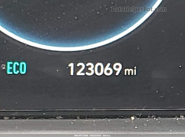 KM8JECA18NU027733 2022 HYUNDAI TUCSON HYBRID Green 