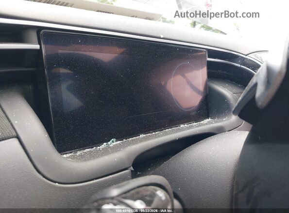 KM8JECA18PU094366 2023 HYUNDAI TUCSON HYBRID Black 360 interior view