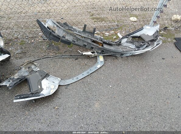 KM8JF3AE2PU205798 2023 HYUNDAI TUCSON White ხელსაწყოთა პანელის ხედი