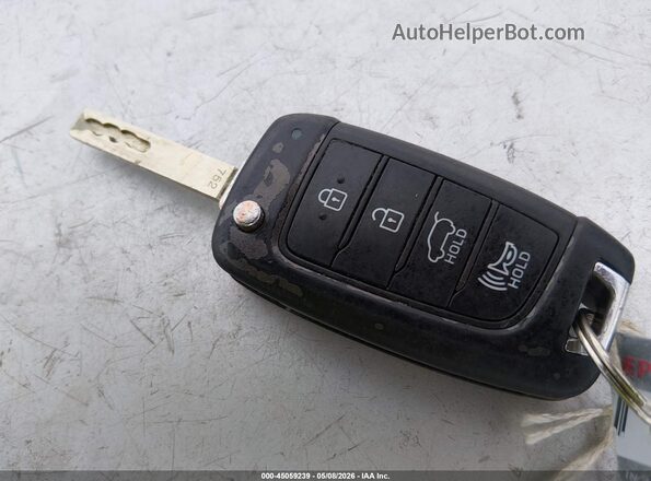 KM8K12AA0LU473639 2020 HYUNDAI KONA Белый Вид панели приборов