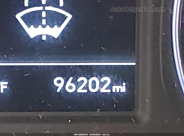 KM8K12AA0LU473639 2020 HYUNDAI KONA Белый 