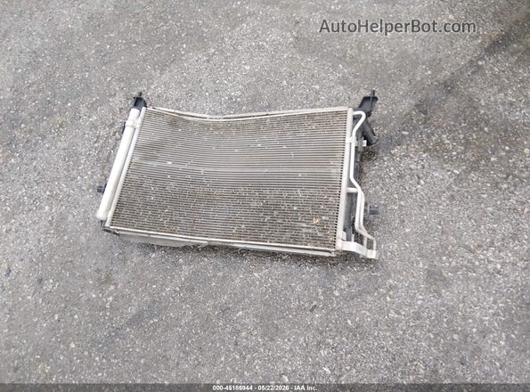 KM8K12AA2LU414964 2020 HYUNDAI KONA Orange Вид щитка приладів