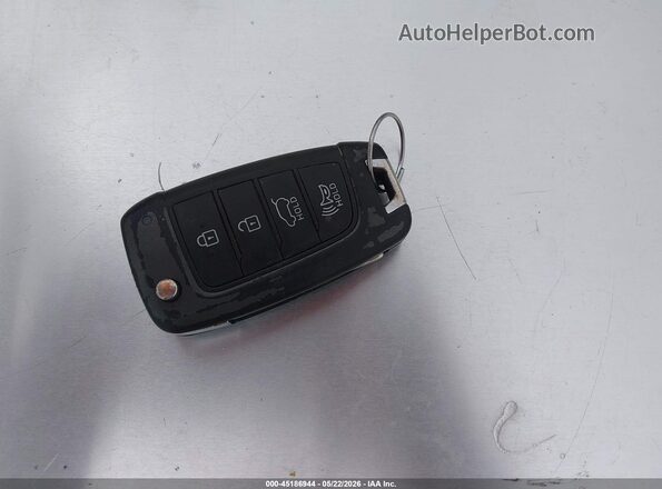 KM8K12AA2LU414964 2020 HYUNDAI KONA Orange Вид панелі приладів