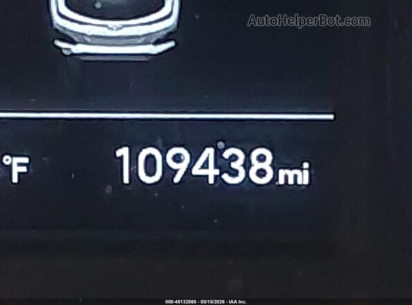 KM8K12AA5LU443553 2020 HYUNDAI KONA Black 
