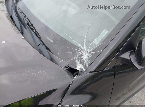 KM8K12AA5LU443553 2020 HYUNDAI KONA Black 