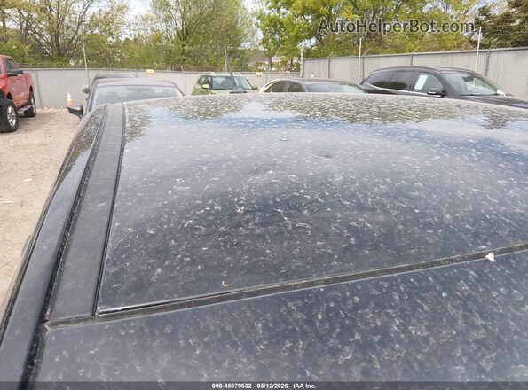 KM8K12AA9LU583833 2020 HYUNDAI KONA Черный 
