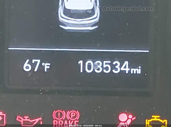 KM8K12AAXMU645841 2021 HYUNDAI KONA Gray 