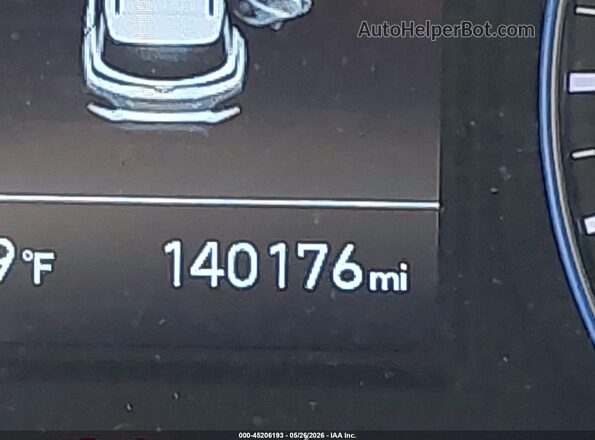 KM8K1CAA0JU072269 2018 HYUNDAI KONA Gray 