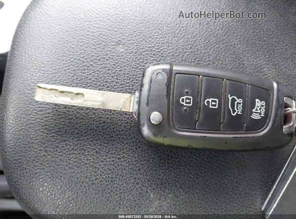 KM8K1CAA2MU644480 2021 HYUNDAI KONA Gray წინა პანელის ხედი