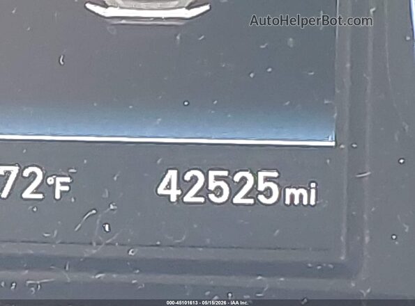 KM8K1CAA5MU709595 2021 HYUNDAI KONA Черный 