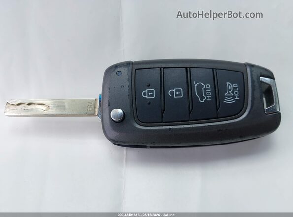 KM8K1CAA5MU709595 2021 HYUNDAI KONA Черный Вид панели приборов