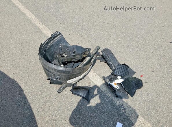 KM8K1CAA6MU646233 2021 HYUNDAI KONA Black 
