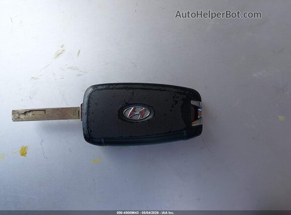 KM8K1CAA8LU464693 2020 HYUNDAI KONA White Առջևի վահանակի տեսք