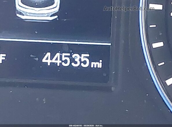 KM8K1CAA8MU674924 2021 HYUNDAI KONA Gray 