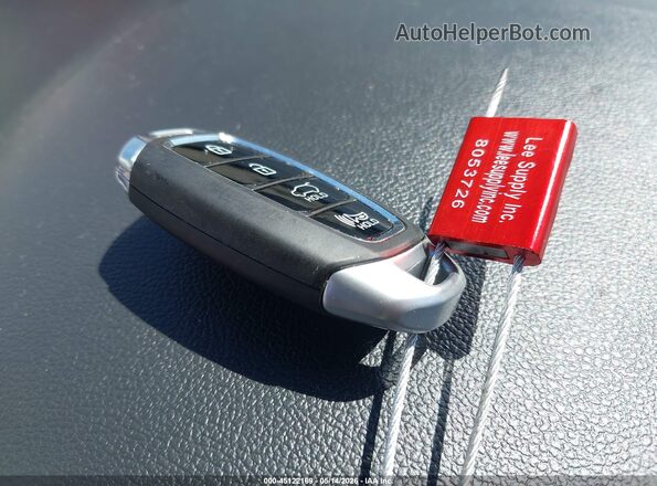 KM8K22AA1LU413754 2020 HYUNDAI KONA Black წინა პანელის ხედი