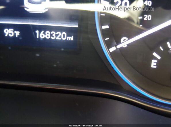 KM8K22AA2LU410975 2020 HYUNDAI KONA Gray 