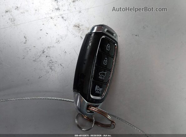 KM8K22AA3MU610278 2021 HYUNDAI KONA Red წინა პანელის ხედი