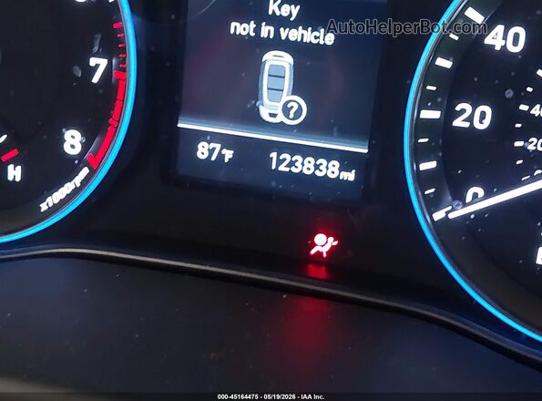 KM8K22AA8MU648380 2021 HYUNDAI KONA Темно-бордовый 