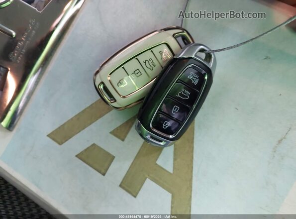 KM8K22AA8MU648380 2021 HYUNDAI KONA Темно-бордовый Вид панели приборов