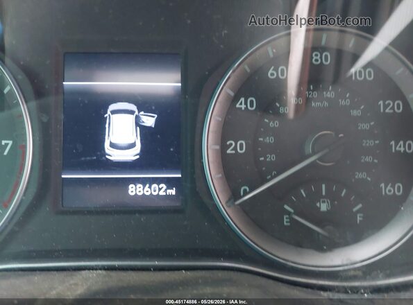 KM8K22AA9MU605747 2021 HYUNDAI KONA White 
