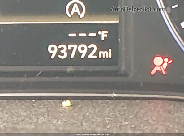 KM8K22AB4NU796312 2022 HYUNDAI KONA Gray 