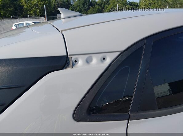 KM8K22AB4NU796312 2022 HYUNDAI KONA Gray 