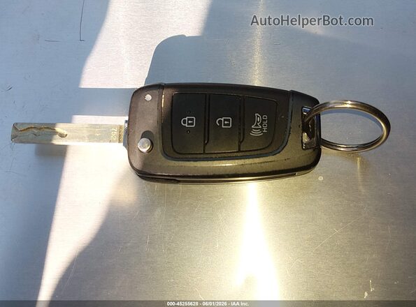 KM8K22AB8NU796989 2022 HYUNDAI KONA Light Blue Вид панели приборов