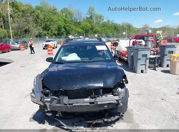 KM8K2CAA1LU461308 2020 HYUNDAI KONA Black Սարքավորումների վահանակի տեսք