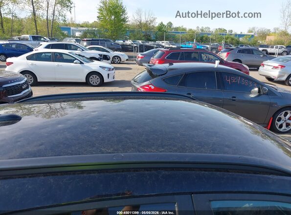 KM8K2CAA2MU598906 2021 HYUNDAI KONA Black Vista frontal