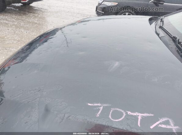 KM8K2CAA3KU360480 2019 HYUNDAI KONA Gray Դիմացի տեսք