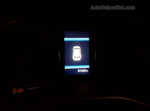 KM8K2CAA3MU724450 2021 HYUNDAI KONA Black 