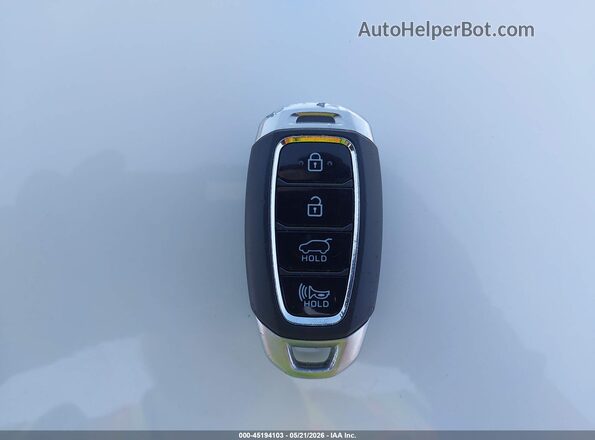 KM8K2CAA8KU358949 2019 HYUNDAI KONA Black 