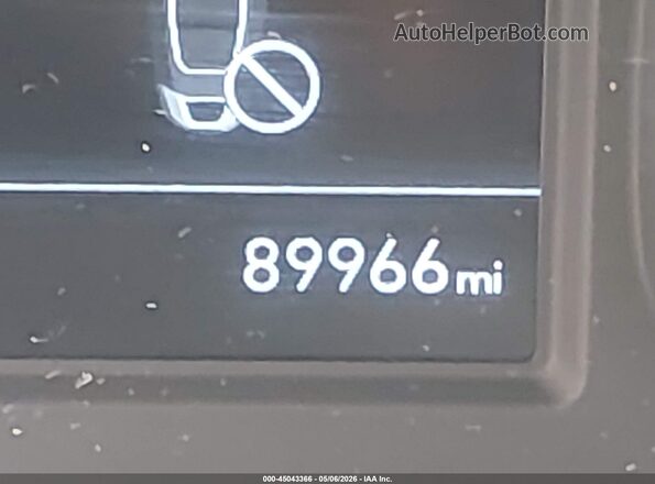 KM8K2CAA9MU612882 2021 HYUNDAI KONA Gray 