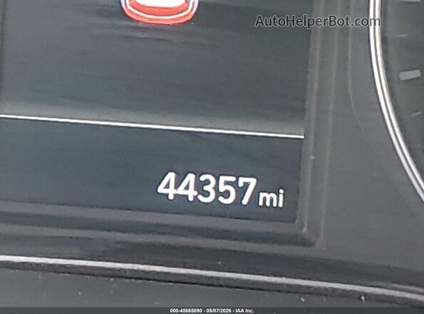 KM8K2CAB1PU058136 2023 HYUNDAI KONA Gray 