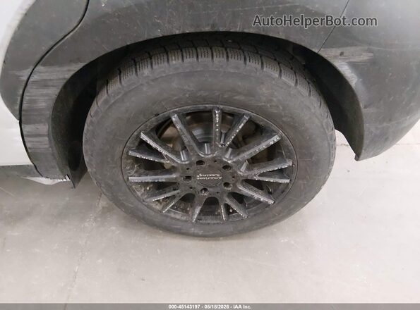 KM8K2CAB2NU754470 2022 HYUNDAI KONA Gray ხელსაწყოთა პანელის ხედი