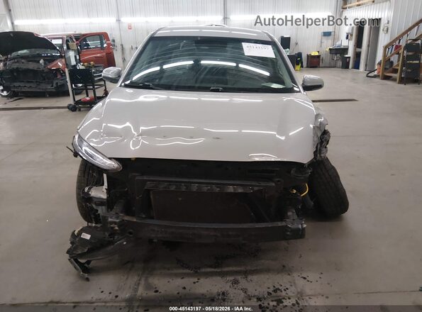 KM8K2CAB2NU754470 2022 HYUNDAI KONA Gray უკანა სალონის ხედი