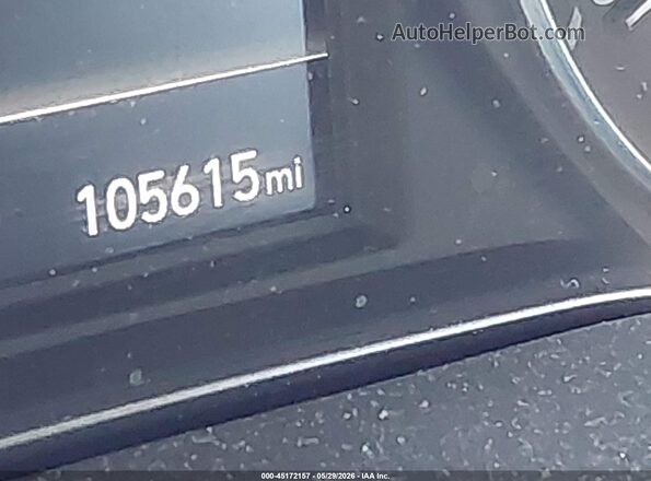 KM8K2CAB6NU789366 2022 HYUNDAI KONA Gray 360 interior view