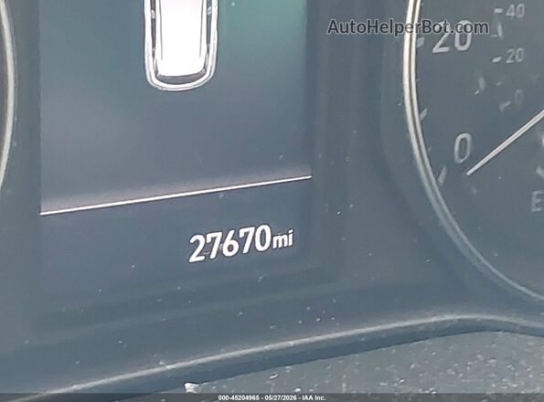 KM8K2CAB6PU058987 2023 HYUNDAI KONA White 